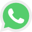logo whatsapp
